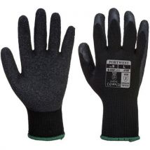Gants De Manutention Enduit Latex