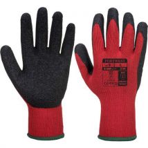 Gants De Manutention Enduit Latex