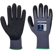 Gants De Manutention Dermiflex Plus