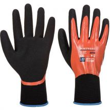 Gants De Manutention Dermi Pro