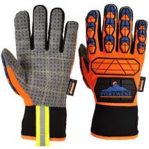 Gants De Manutention Aqua-seal Pro