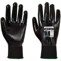 Gants De Manutention All-flex Grip