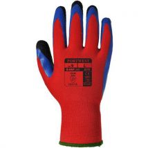 Gants De Manutention Duo-flex