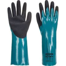 Gants De Manutention Manchette Sandy Grip Lite