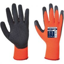 Gant Thermique Enduit Latex