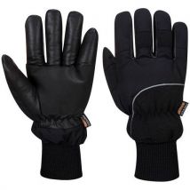 Gant Apache Cold Store