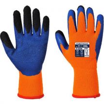 Gant Duo-therm