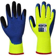Gant Duo-therm