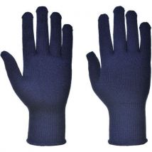 Sous-gant Thermique A115 10