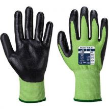 Gant Greencut Mousse Nitrile Coupure D