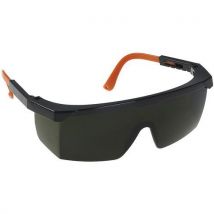 Lunette De Sécurité De Soudage