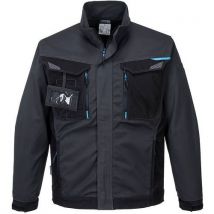 Veste Wx3 - Homme