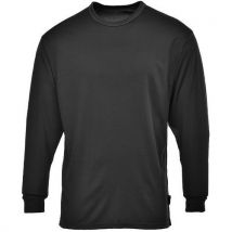 T-shirt Ml Thermique Baselayer - Homme