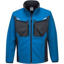 Softshell Wx3