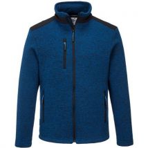 Polaire Kx3 Performance - Homme