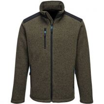Polaire Kx3 Performance - Homme