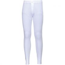 Pantalon Thermique - Homme