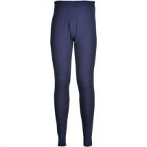 Pantalon Thermique - Homme