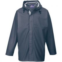 Veste étanche Sealtex Ocean 2450 - Portwest