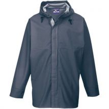 Veste étanche Sealtex Ocean 2450 - Portwest