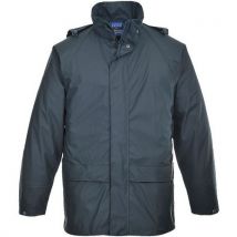 Veste étanche Sealtex Ocean 2450 - Portwest