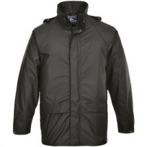 Veste étanche Sealtex Classic S450 - Portwest