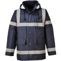 Parka Iona Lite - Unisexe