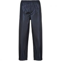Pantalon De Pluie Classic - Unisexe