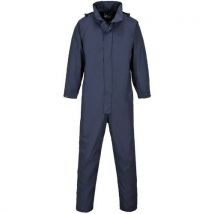 Combinaison Étanche Sealtex S452 Bleu Foncé L