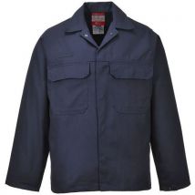 Veste Bizweld - Homme