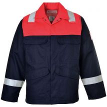 Veste Bizflame Plus - Homme