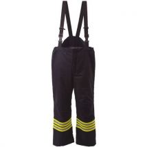 Sur-pantalon 3000