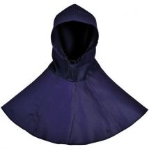 Cagoule Capeline Bizweld - Bz12 Unique