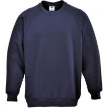 Sweatshirt Roma