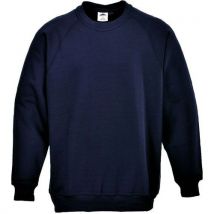 Sweatshirt Roma
