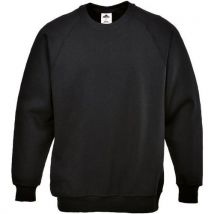 Sweatshirt Roma