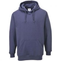 Sweat À Capuche Roma