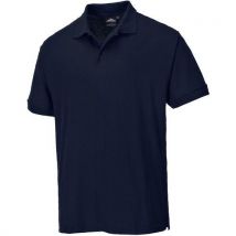 Polo Naples