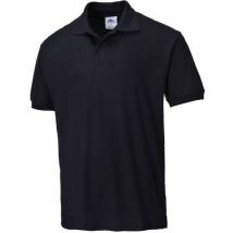 Polo Naples