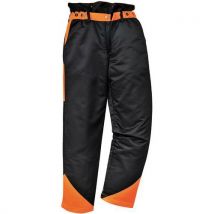 Pantalons Oak - Homme