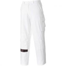 Pantalon De Travail Peintre - Homme