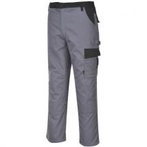 Pantalon De Travail Munich - Homme