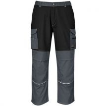 Pantalon De Travail Granite