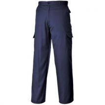 Pantalon De Travail Combat
