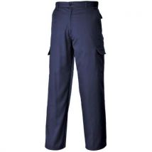 Pantalon De Travail Combat