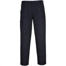 Pantalon De Travail Action - Homme