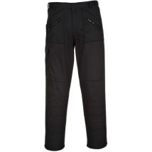 Pantalon De Travail Action - Homme