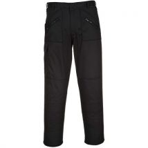Pantalon De Travail Action - Homme