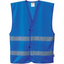 Gilet De Travail Iona - Unisexe