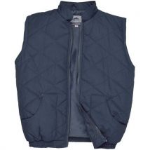Gilet De Travail Glasgow - Unisexe